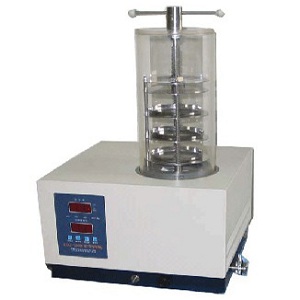 LGJ-10B���䶳�����